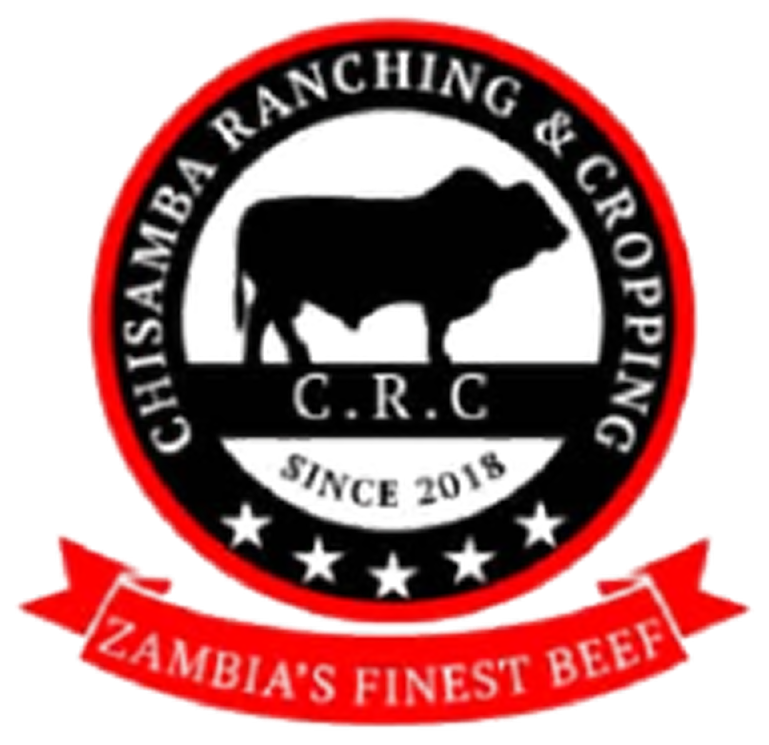 CRC